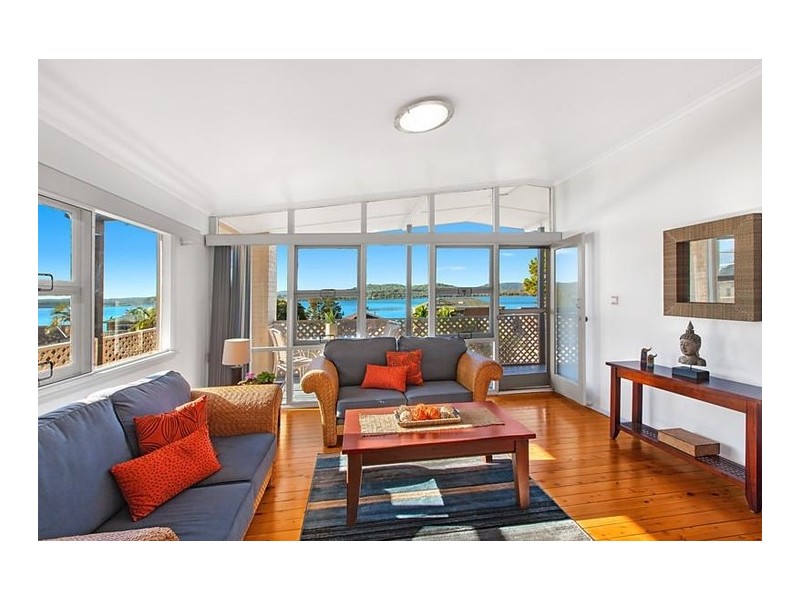 81 Broadwater Drive, Saratoga NSW 2251