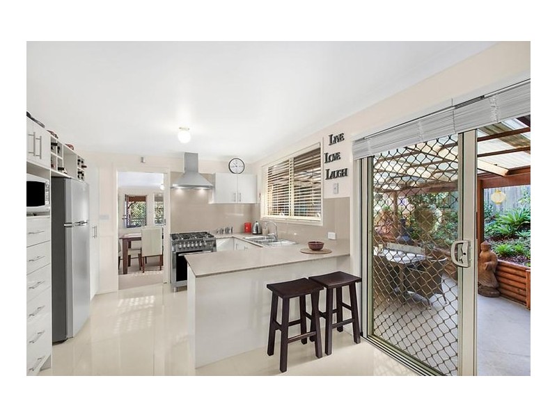 62 Pierce Street, Lisarow NSW 2250