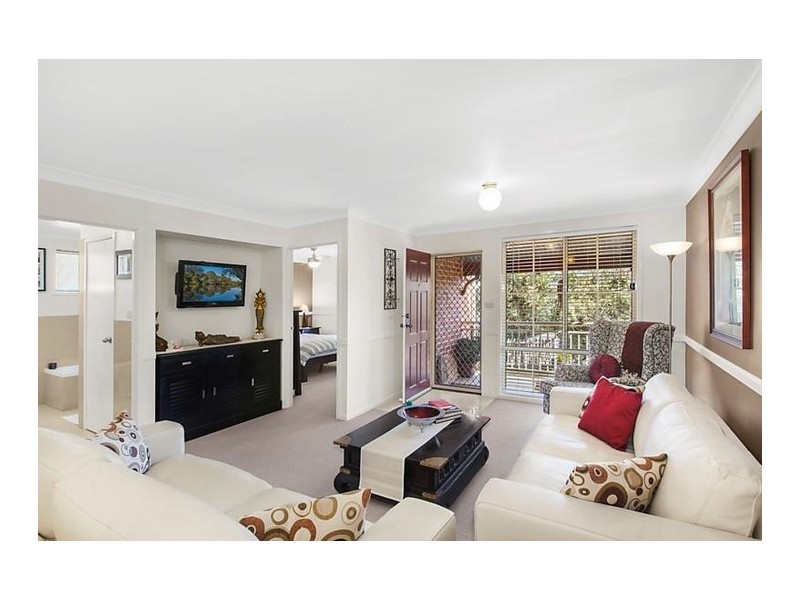 62 Pierce Street, Lisarow NSW 2250