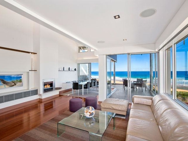 3/17 Calais Road, Wamberal NSW 2260