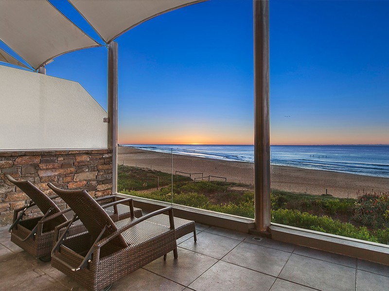 3/17 Calais Road, Wamberal NSW 2260