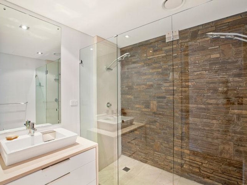 3/17 Calais Road, Wamberal NSW 2260