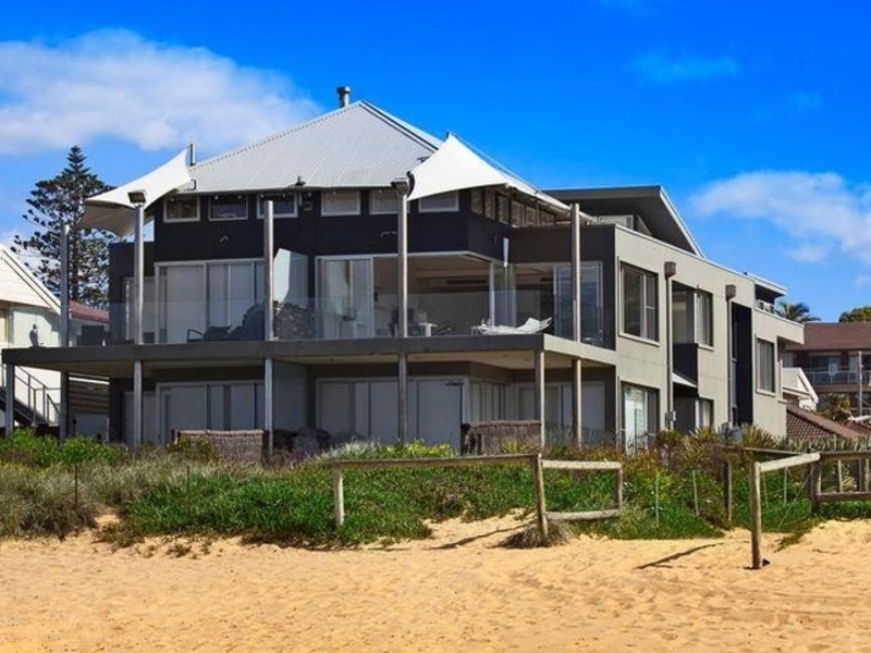 3/17 Calais Road, Wamberal NSW 2260