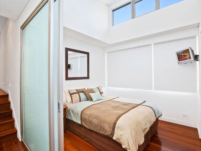 3/17 Calais Road, Wamberal NSW 2260