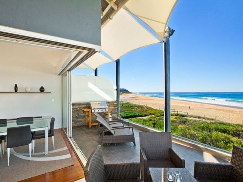 3/17 Calais Road, Wamberal NSW 2260