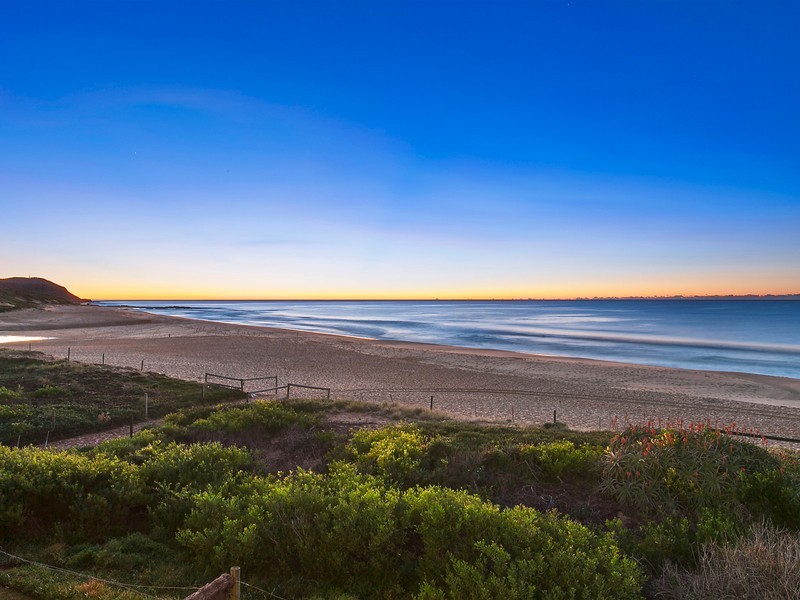 3/17 Calais Road, Wamberal NSW 2260