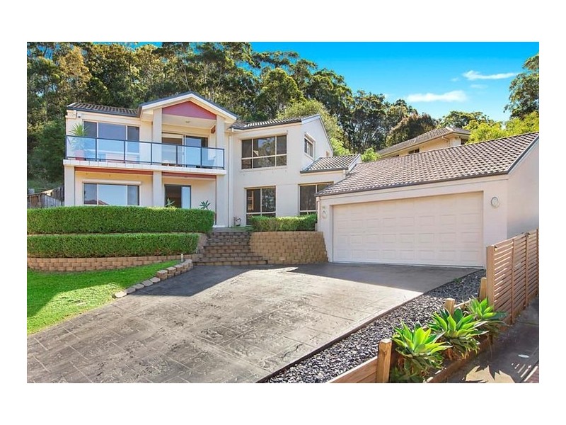 17 Marlio Place, Tumbi Umbi NSW 2261