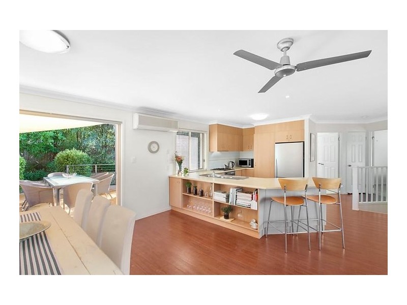 17 Marlio Place, Tumbi Umbi NSW 2261