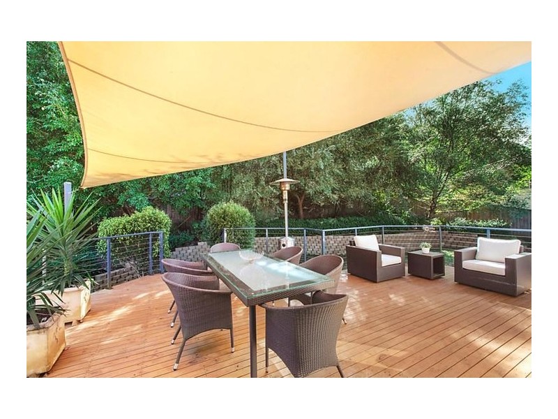 17 Marlio Place, Tumbi Umbi NSW 2261