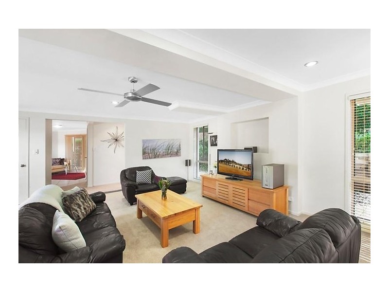 17 Marlio Place, Tumbi Umbi NSW 2261