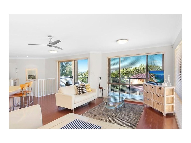 17 Marlio Place, Tumbi Umbi NSW 2261