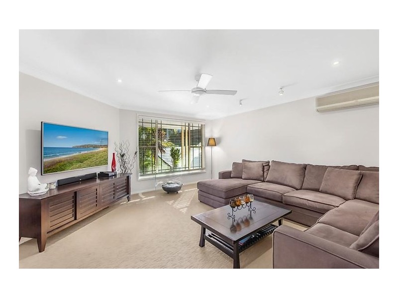52 Morley Avenue, Bateau Bay NSW 2261