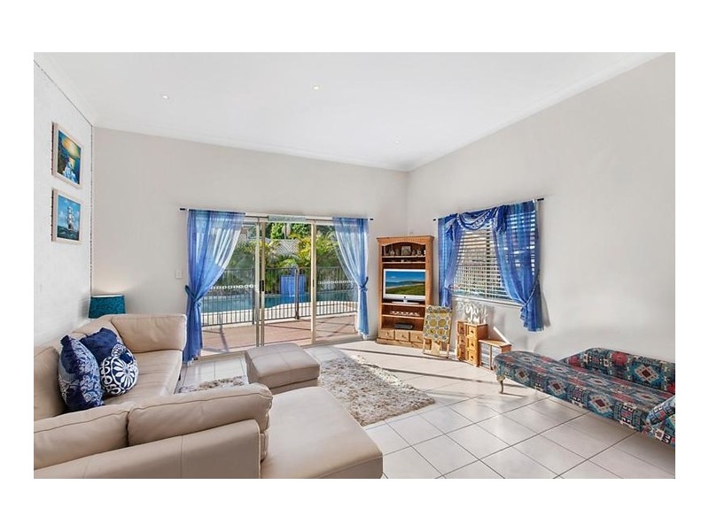 52 Morley Avenue, Bateau Bay NSW 2261
