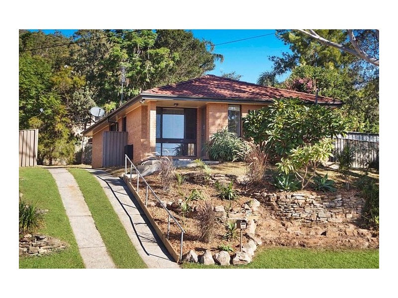 26 Koolang Road, Green Point NSW 2251