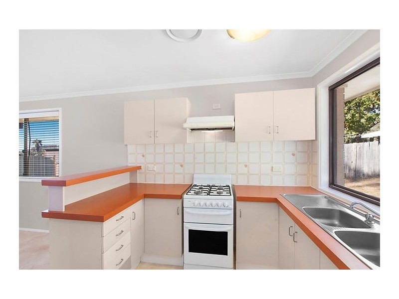 26 Koolang Road, Green Point NSW 2251