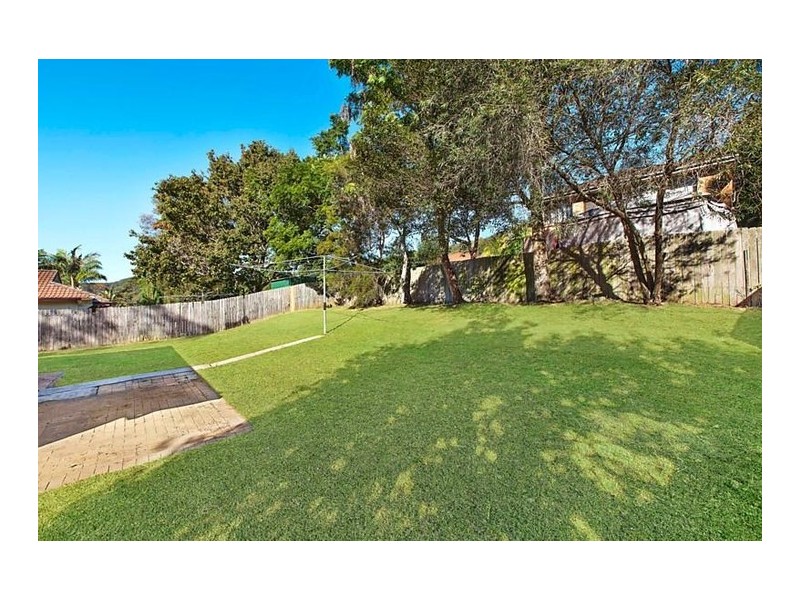 26 Koolang Road, Green Point NSW 2251