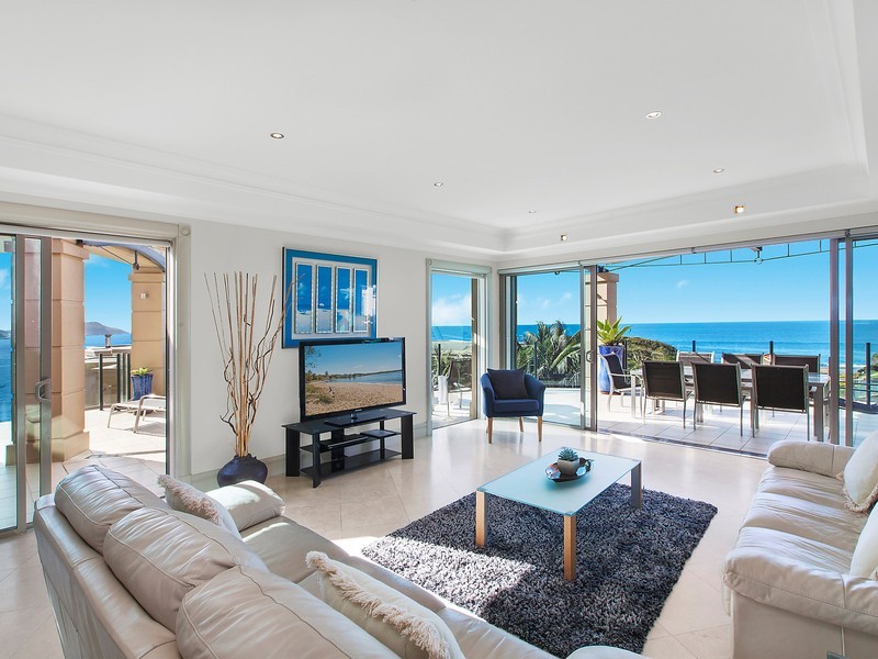 51/8 Terrigal Esplanade, Terrigal NSW 2260