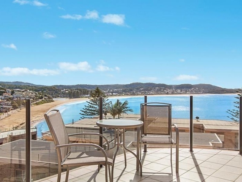 51/8 Terrigal Esplanade, Terrigal NSW 2260