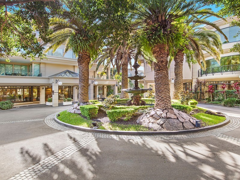 51/8 Terrigal Esplanade, Terrigal NSW 2260