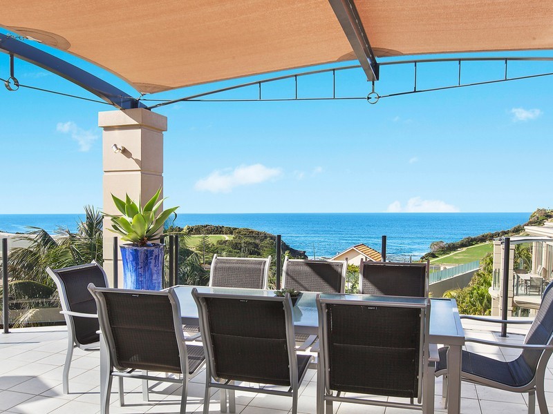 51/8 Terrigal Esplanade, Terrigal NSW 2260