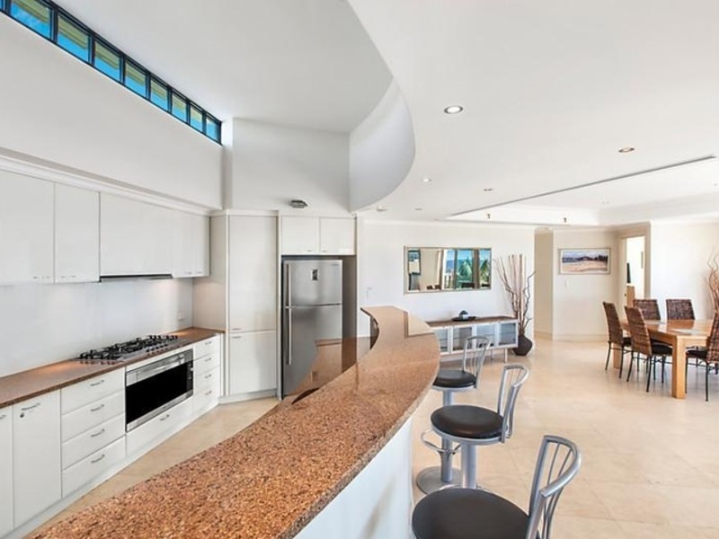 51/8 Terrigal Esplanade, Terrigal NSW 2260