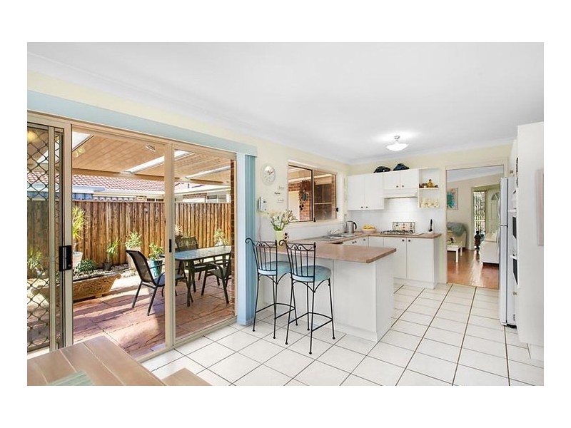 1/27 Brushwood Avenue, Kincumber NSW 2251