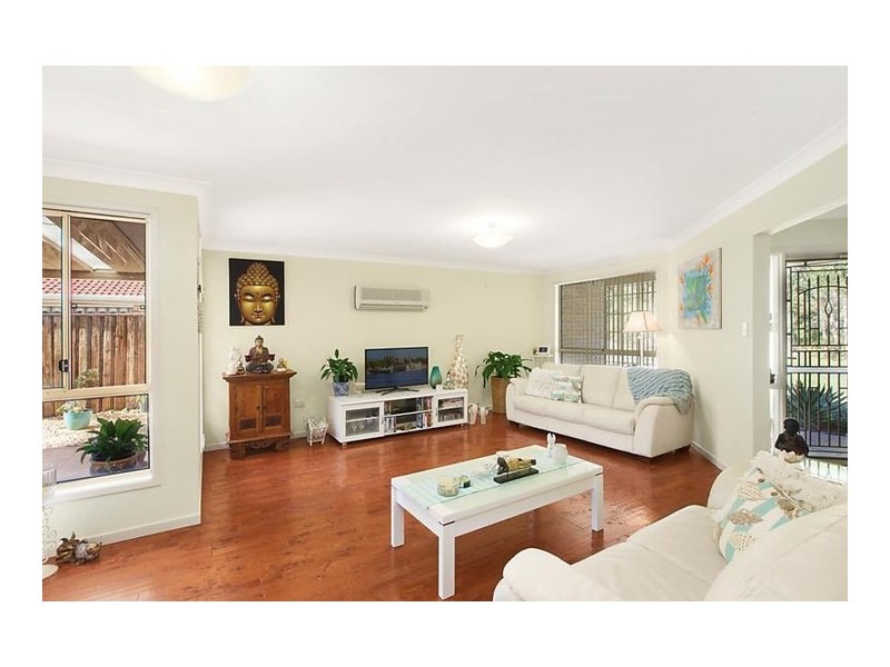1/27 Brushwood Avenue, Kincumber NSW 2251
