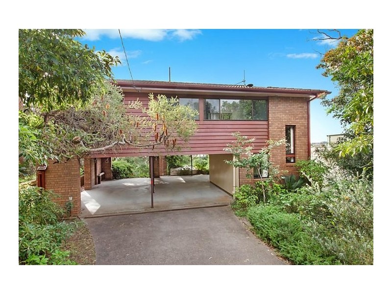 85 Beachview Esplanade, Macmasters Beach NSW 2251