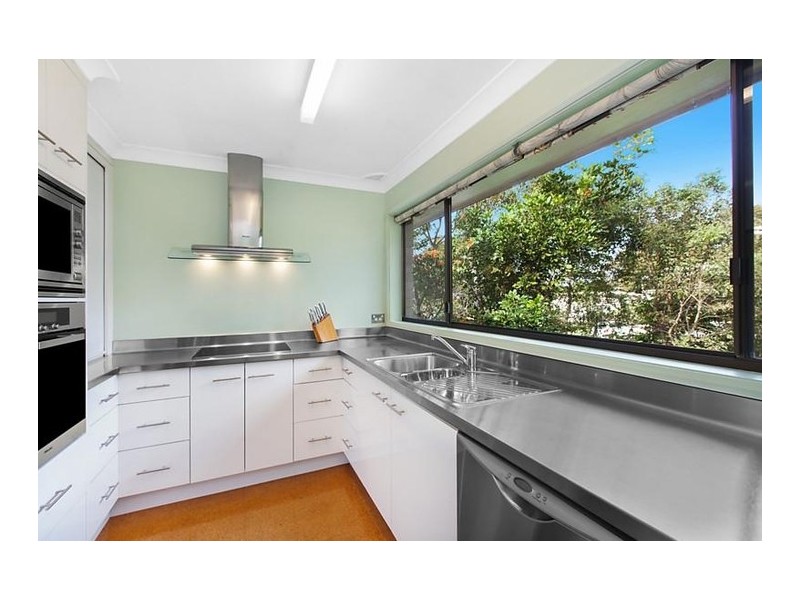 85 Beachview Esplanade, Macmasters Beach NSW 2251