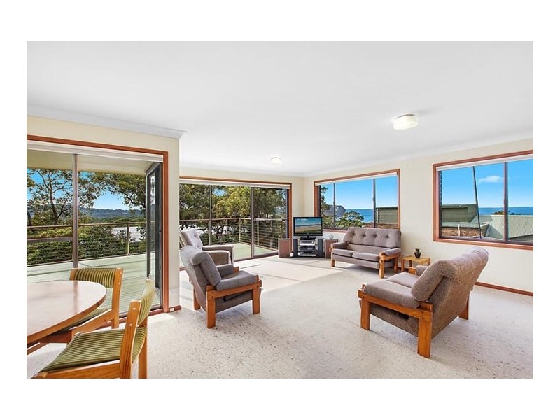 85 Beachview Esplanade, Macmasters Beach NSW 2251