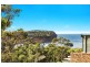 85 Beachview Esplanade, Macmasters Beach NSW 2251