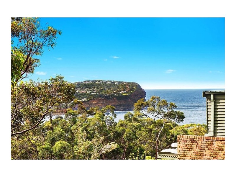 85 Beachview Esplanade, Macmasters Beach NSW 2251