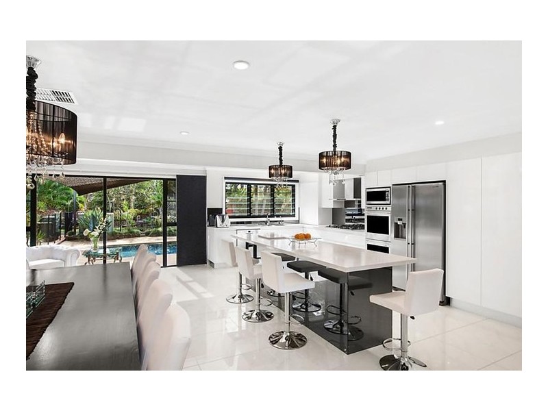 17 Currawong Road, Wamberal NSW 2260