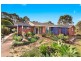 17 Currawong Road, Wamberal NSW 2260