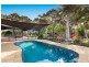 17 Currawong Road, Wamberal NSW 2260