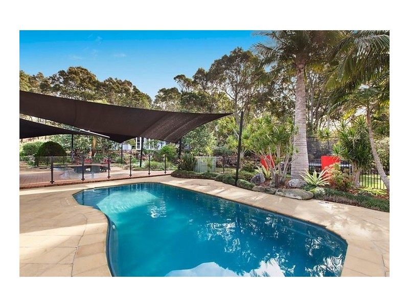 17 Currawong Road, Wamberal NSW 2260