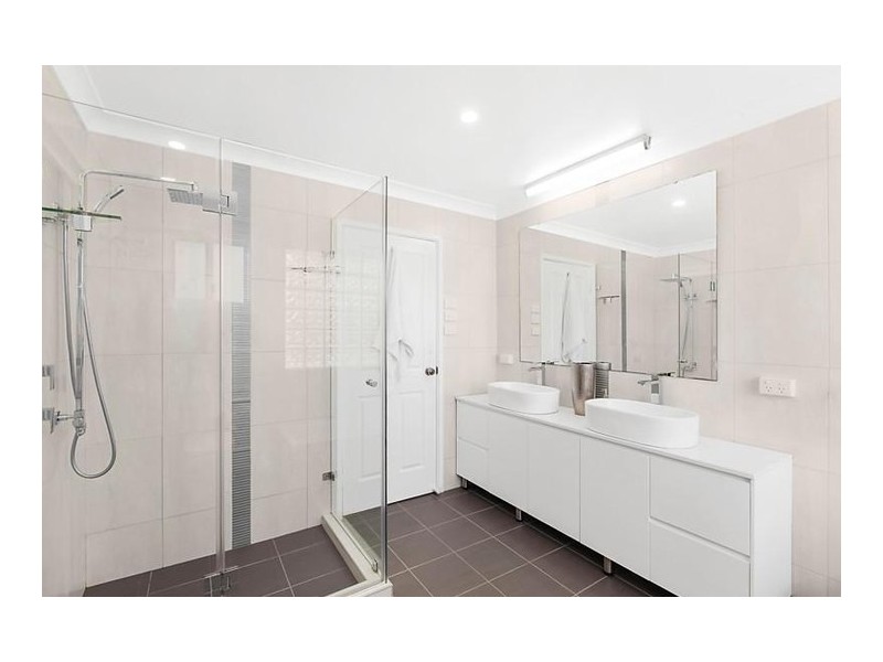 17 Currawong Road, Wamberal NSW 2260