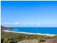 22 Hawke Head Drive, Killcare NSW 2257