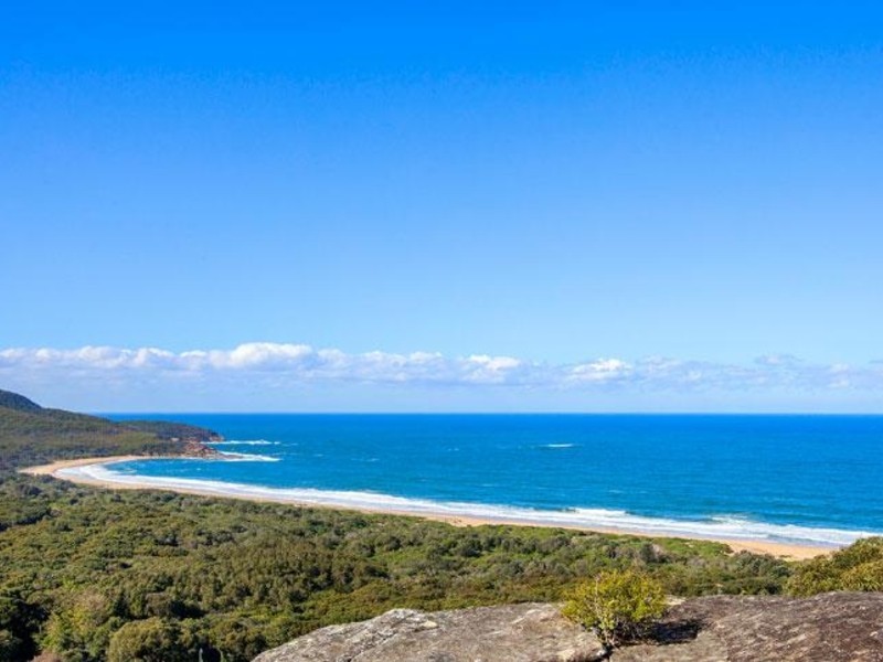 22 Hawke Head Drive, Killcare NSW 2257