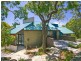 22 Hawke Head Drive, Killcare NSW 2257