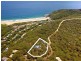 22 Hawke Head Drive, Killcare NSW 2257