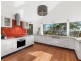 22 Hawke Head Drive, Killcare NSW 2257