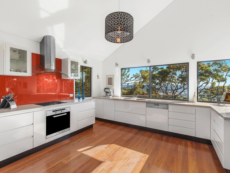 22 Hawke Head Drive, Killcare NSW 2257