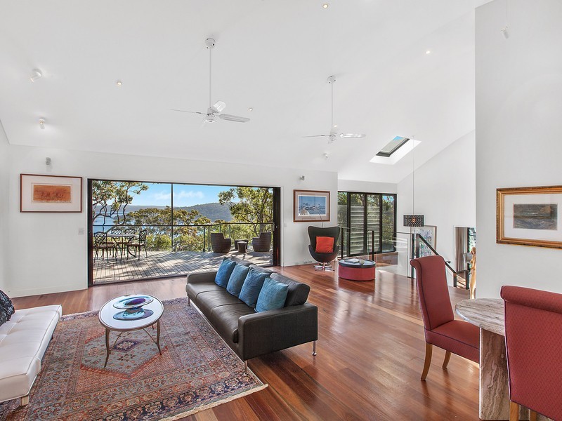 22 Hawke Head Drive, Killcare NSW 2257