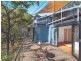 22 Hawke Head Drive, Killcare NSW 2257