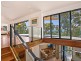 22 Hawke Head Drive, Killcare NSW 2257