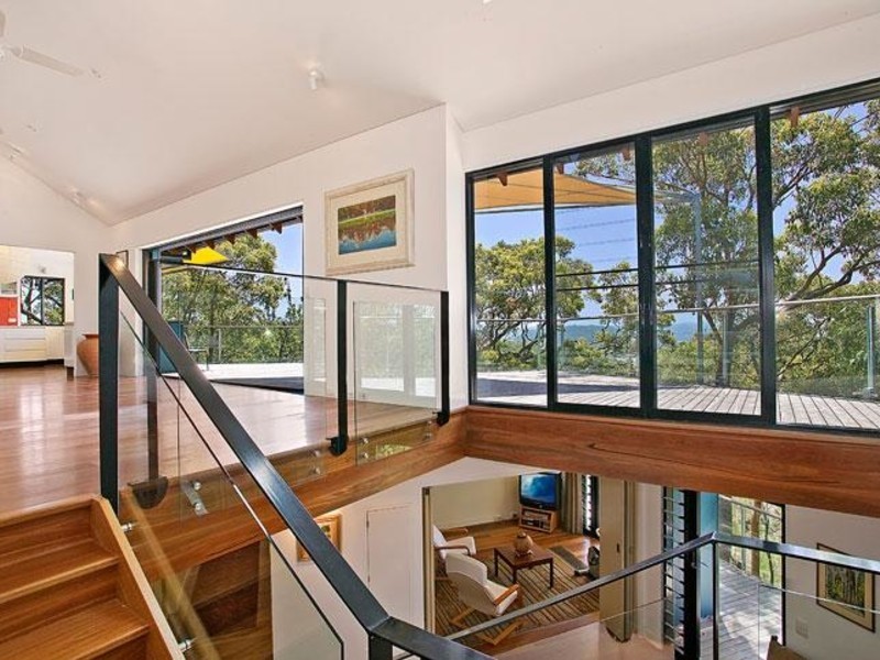 22 Hawke Head Drive, Killcare NSW 2257