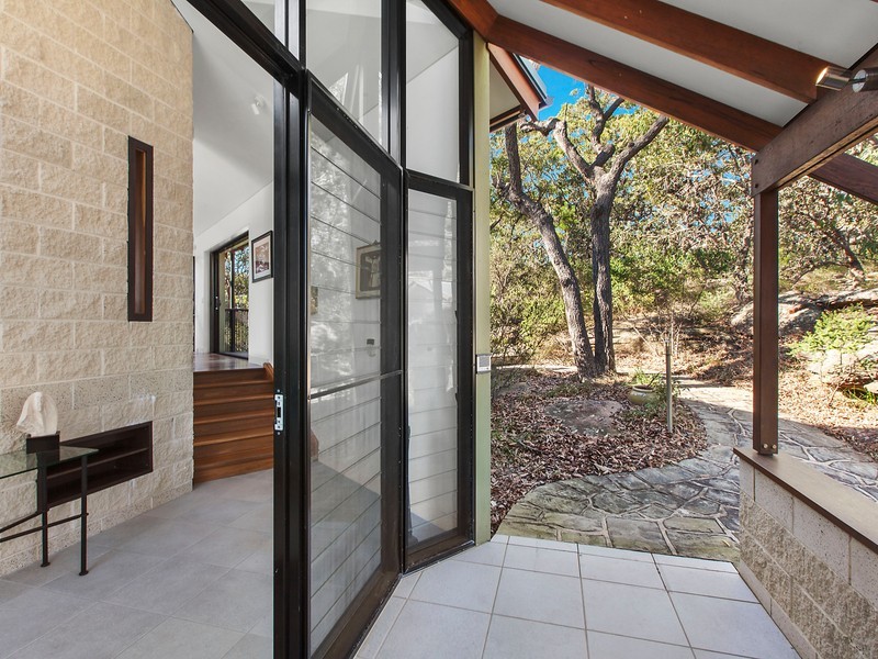 22 Hawke Head Drive, Killcare NSW 2257