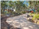 22 Hawke Head Drive, Killcare NSW 2257