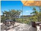 22 Hawke Head Drive, Killcare NSW 2257